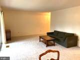 3215 Leisure World Boulevard - Photo 4