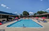 3215 Leisure World Boulevard - Photo 41