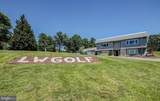 3215 Leisure World Boulevard - Photo 42