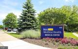 3215 Leisure World Boulevard - Photo 43