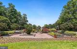 3215 Leisure World Boulevard - Photo 44