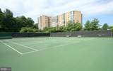 3215 Leisure World Boulevard - Photo 45