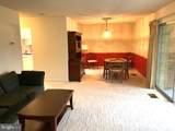3215 Leisure World Boulevard - Photo 7