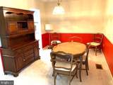3215 Leisure World Boulevard - Photo 8