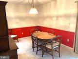 3215 Leisure World Boulevard - Photo 9