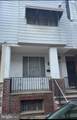 2610 Warnock Street - Photo 2