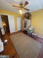 840 Lee Road - Photo 13
