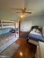 840 Lee Road - Photo 16