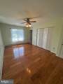 840 Lee Road - Photo 17