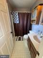 840 Lee Road - Photo 18