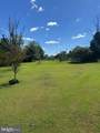 840 Lee Road - Photo 25