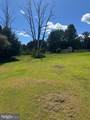 840 Lee Road - Photo 26