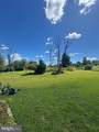 840 Lee Road - Photo 27