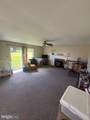 840 Lee Road - Photo 6