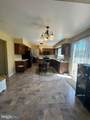 840 Lee Road - Photo 7