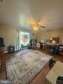 840 Lee Road - Photo 9
