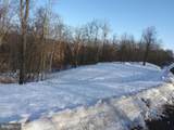 LOT 2 Manorview Drive - Photo 2