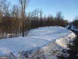 LOT 2 Manorview Drive - Photo 3