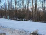 LOT 2 Manorview Drive - Photo 4