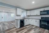 719 Cardinal Avenue - Photo 10