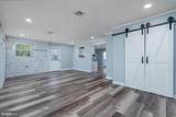 719 Cardinal Avenue - Photo 13