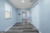 719 Cardinal Avenue - Photo 14