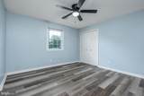 719 Cardinal Avenue - Photo 16