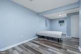 719 Cardinal Avenue - Photo 17