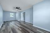 719 Cardinal Avenue - Photo 20