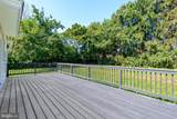 719 Cardinal Avenue - Photo 23