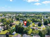 719 Cardinal Avenue - Photo 29