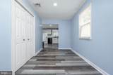 719 Cardinal Avenue - Photo 9
