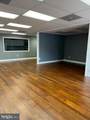 150 Airport Drive - Photo 11