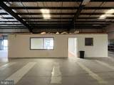 150 Airport Drive - Photo 12