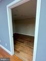 150 Airport Drive - Photo 19