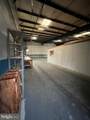 150 Airport Drive - Photo 20