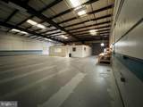 150 Airport Drive - Photo 21