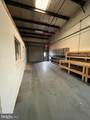 150 Airport Drive - Photo 22