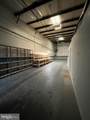 150 Airport Drive - Photo 23