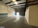 150 Airport Drive - Photo 25