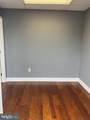 150 Airport Drive - Photo 5