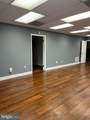 150 Airport Drive - Photo 6