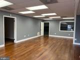 150 Airport Drive - Photo 9