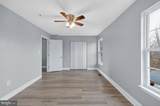 2116 Amber Way - Photo 7