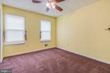 9910 Locust Street - Photo 15
