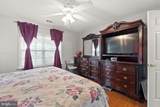 4023 White Haven Drive - Photo 15