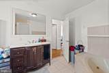 4023 White Haven Drive - Photo 17