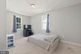 4023 White Haven Drive - Photo 18