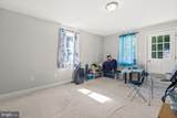 4023 White Haven Drive - Photo 20