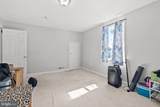 4023 White Haven Drive - Photo 22